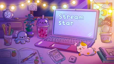 Sara online show from September 17, 2025, 8:27 am