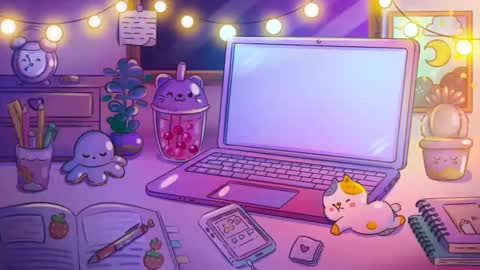 Sara online show from September 22, 2025, 7:10 am