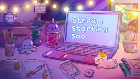 Sara online show from September 25, 2025, 8:56 pm