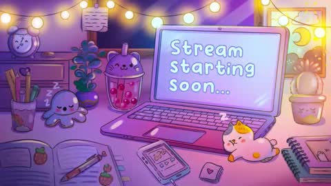 Sara online show from October 15, 2025, 10:04 am