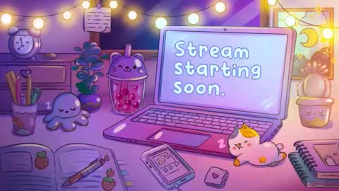 Sara online show from December 3, 2025, 5:37 am