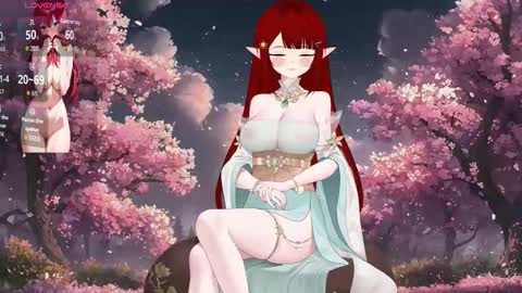 Sara online show from January 18, 2026, 7:23 am