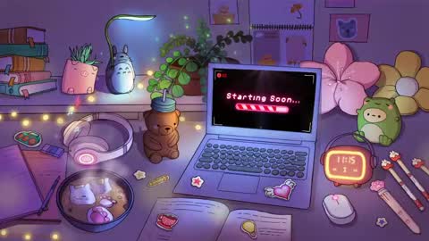 Sara online show from April 27, 2026, 6:22 am