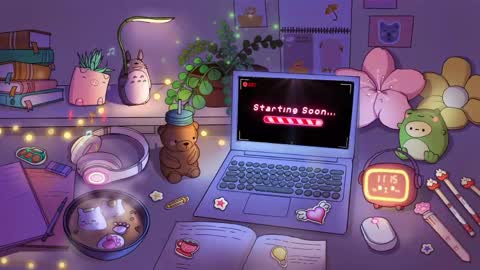 Sara online show from May 2, 2026, 6:51 am