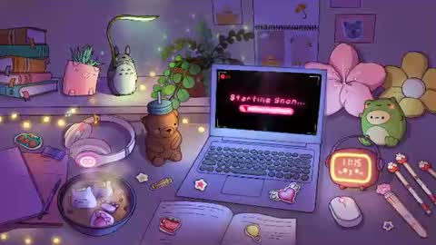 Sara online show from June 29, 2026, 6:19 am