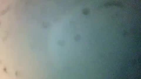 smartgal_ online show from April 1, 2026, 2:34 am