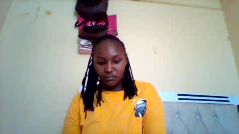 Katerina online show from February 11, 2025, 10:37 am
