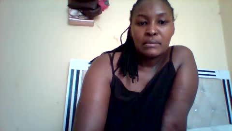 Katerina online show from February 17, 2025, 9:46 am