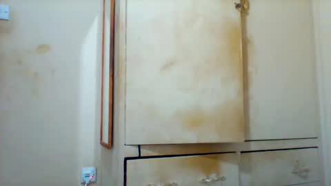 Katerina online show from December 3, 2025, 10:52 pm