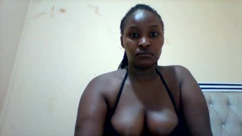 Katerina online show from December 4, 2025, 10:18 pm