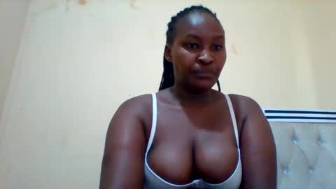 Katerina online show from December 23, 2025, 4:43 am