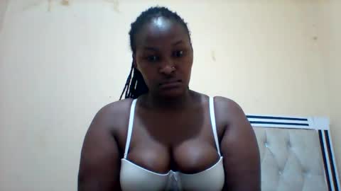 Katerina online show from January 16, 2026, 3:10 am