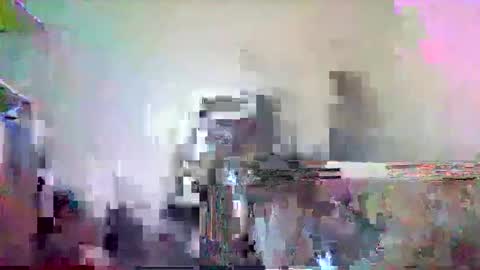 Katerina online show from February 1, 2026, 10:30 pm