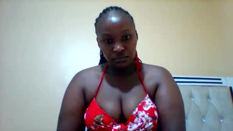 Katerina online show from February 21, 2026, 2:12 am