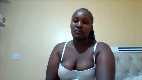 Katerina online show from February 23, 2026, 9:39 am