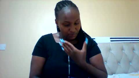 Snapshot of smartqueen1 chatting on March 3, 2026, 1:39 pm Katerina online show from March 3, 2026, 1:39 pm