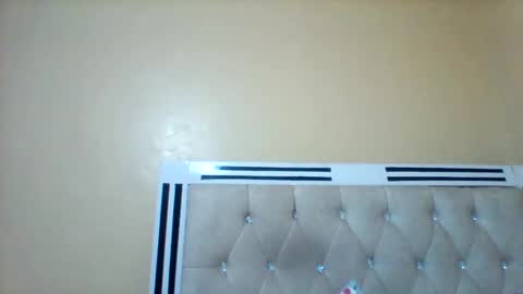 Snapshot of smartqueen1 chatting on March 4, 2026, 1:44 am Katerina online show from March 4, 2026, 1:44 am