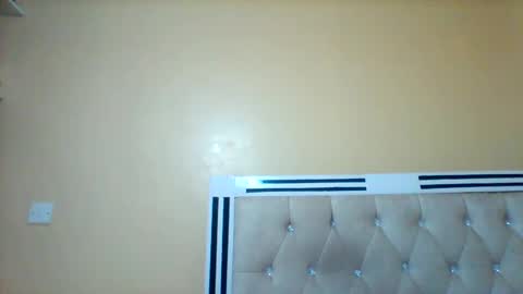 Snapshot of smartqueen1 chatting on March 5, 2026, 3:24 am Katerina online show from March 5, 2026, 3:24 am