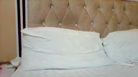 Snapshot of smartqueen1 chatting on March 7, 2026, 1:41 pm Katerina online show from March 7, 2026, 1:41 pm