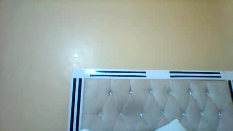 Snapshot of smartqueen1 chatting on March 17, 2026, 1:03 pm Katerina online show from March 17, 2026, 1:03 pm