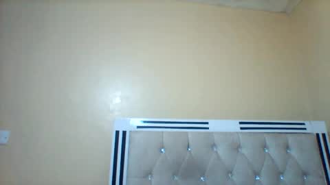 Snapshot of smartqueen1 chatting on March 21, 2026, 2:16 am Katerina online show from March 21, 2026, 2:16 am