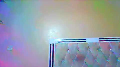 Snapshot of smartqueen1 chatting on March 23, 2026, 11:58 am Katerina online show from March 23, 2026, 11:58 am