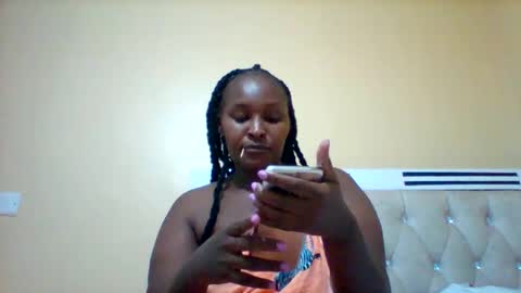 Snapshot of smartqueen1 chatting on March 24, 2026, 1:27 pm Katerina online show from March 24, 2026, 1:27 pm