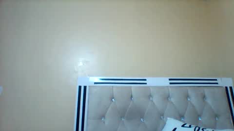 Snapshot of smartqueen1 chatting on March 26, 2026, 12:50 am Katerina online show from March 26, 2026, 12:50 am