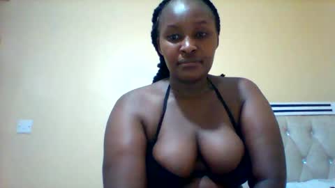 Snapshot of smartqueen1 chatting on March 27, 2026, 1:55 am Katerina online show from March 27, 2026, 1:55 am