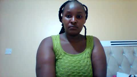 Snapshot of smartqueen1 chatting on March 27, 2026, 9:42 am Katerina online show from March 27, 2026, 9:42 am