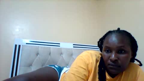 Snapshot of smartqueen1 chatting on April 7, 2026, 2:50 pm Katerina online show from April 7, 2026, 2:50 pm