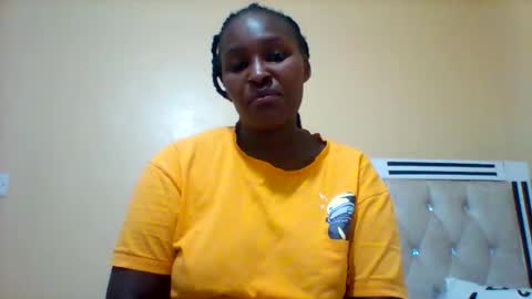 Snapshot of smartqueen1 chatting on April 9, 2026, 6:41 am Katerina online show from April 9, 2026, 6:41 am