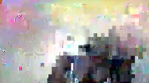 Snapshot of smartqueen1 chatting on April 12, 2026, 11:15 am Katerina online show from April 12, 2026, 11:15 am