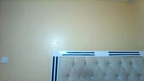 Katerina online show from May 4, 2026, 3:08 pm