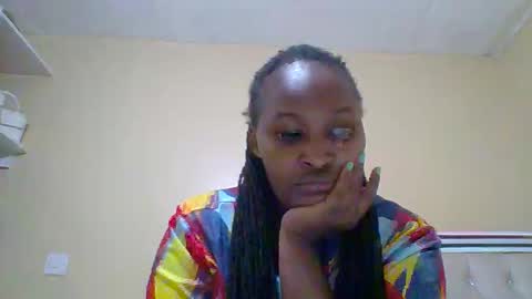 Katerina online show from May 11, 2026, 12:22 pm