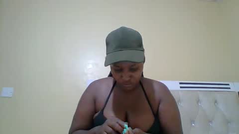 Katerina online show from May 11, 2026, 2:45 pm