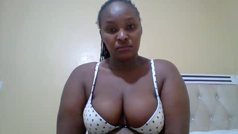 Katerina online show from May 11, 2026, 10:07 pm