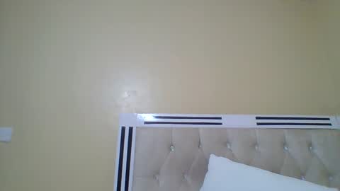 Katerina online show from May 13, 2026, 12:41 am