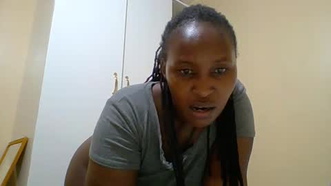 Katerina online show from May 14, 2026, 2:57 pm
