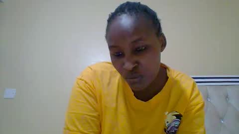 Katerina online show from May 15, 2026, 6:09 am