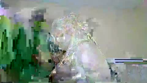 Katerina online show from May 15, 2026, 10:28 pm