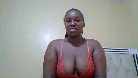Katerina online show from May 18, 2026, 1:24 am