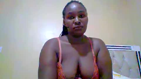 Katerina online show from May 19, 2026, 2:07 am