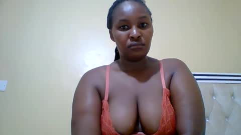 Katerina online show from May 21, 2026, 1:12 am