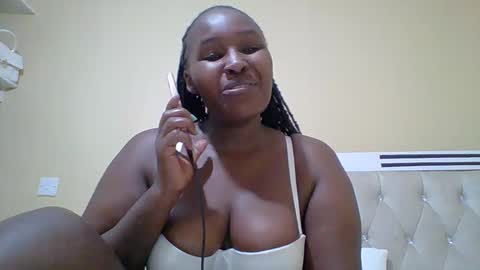 Katerina online show from May 23, 2026, 3:05 pm