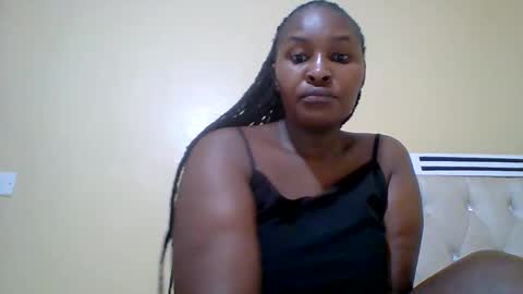 Katerina online show from May 28, 2026, 1:25 am