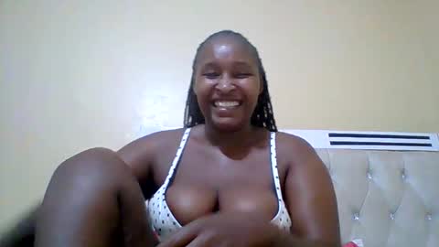 Katerina online show from May 28, 2026, 1:30 pm