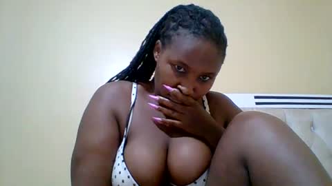 Snapshot of smartqueen1 chatting on June 22, 2026, 3:25 am Katerina online show from June 22, 2026, 3:25 am