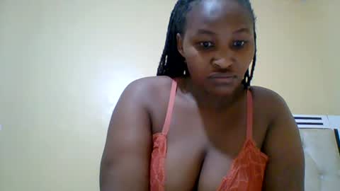 Snapshot of smartqueen1 chatting on June 23, 2026, 2:09 am Katerina online show from June 23, 2026, 2:09 am