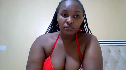 Snapshot of smartqueen1 chatting on June 24, 2026, 12:59 pm Katerina online show from June 24, 2026, 12:59 pm